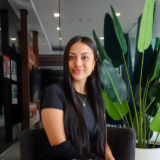 Phoebe Torto - Real Estate Agent From - Real Estate Central - DARWIN CITY