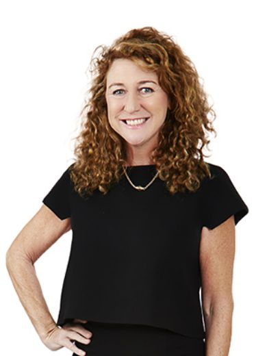 Tory Resic - Real Estate Agent at Thomson - Malvern