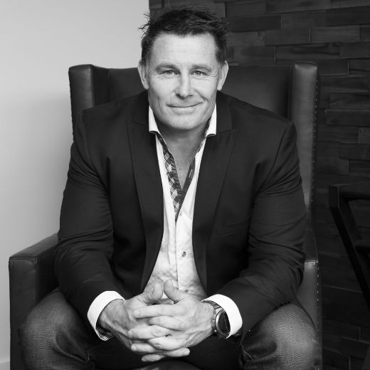 Tory Thurgood - Real Estate Agent at Q Asset Management