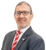 Tony  Gerace - Real Estate Agent - Burnham Real Estate - Footscray, Seddon & Deer Park