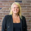 Toula Haddad - Real Estate Agent - Raine & Horne Bexley/Beverly Hills