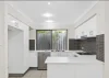 01/88  Shelduck Place, Calamvale, Qld 4116