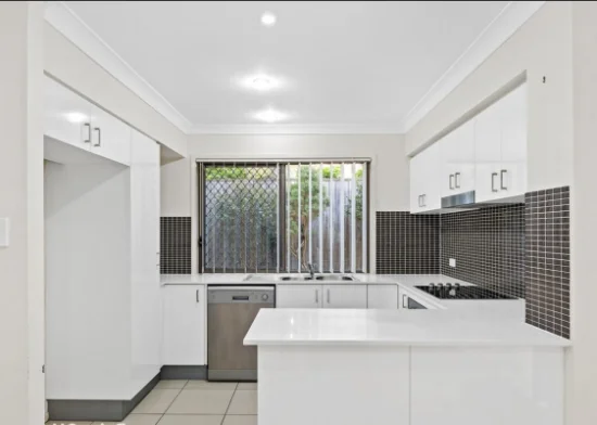 01/88  Shelduck Place, Calamvale, Qld 4116