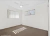 01/88  Shelduck Place, Calamvale, Qld 4116-Image