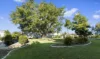 01/88  Shelduck Place, Calamvale, Qld 4116-Image