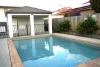 01/88  Shelduck Place, Calamvale, Qld 4116-Image