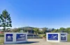 01/88  Shelduck Place, Calamvale, Qld 4116-Image