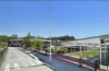 01/88  Shelduck Place, Calamvale, Qld 4116-Image