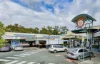 01/88  Shelduck Place, Calamvale, Qld 4116-Image