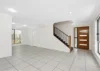 01/88  Shelduck Place, Calamvale, Qld 4116-Image