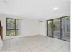 01/88  Shelduck Place, Calamvale, Qld 4116-Image