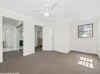 01/88  Shelduck Place, Calamvale, Qld 4116-Image