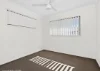 01/88  Shelduck Place, Calamvale, Qld 4116-Image