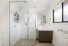 01/88  Shelduck Place, Calamvale, Qld 4116-Image