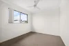 01/88  Shelduck Place, Calamvale, Qld 4116-Image