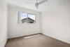 01/88  Shelduck Place, Calamvale, Qld 4116-Image
