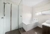 01/88  Shelduck Place, Calamvale, Qld 4116-Image