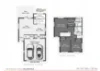 01/88  Shelduck Place, Calamvale, Qld 4116-Floorplan