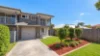 02/ 15 James Edward Street, Richlands, Qld 4077