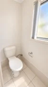 02/ 15 James Edward Street, Richlands, Qld 4077-Image
