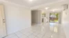 02/ 15 James Edward Street, Richlands, Qld 4077-Image