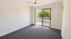 02/ 15 James Edward Street, Richlands, Qld 4077-Image