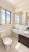 02/ 15 James Edward Street, Richlands, Qld 4077-Image