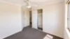 02/ 15 James Edward Street, Richlands, Qld 4077-Image