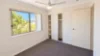 02/ 15 James Edward Street, Richlands, Qld 4077-Image
