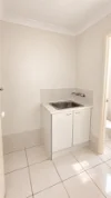 02/ 15 James Edward Street, Richlands, Qld 4077-Image