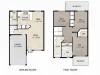 02/ 15 James Edward Street, Richlands, Qld 4077-Floorplan