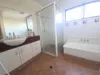02/88  Menser Street, Calamvale, Qld 4116-Image