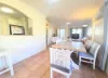 02/88  Menser Street, Calamvale, Qld 4116-Image