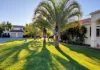 02/88  Menser Street, Calamvale, Qld 4116-Image