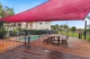 02/88  Menser Street, Calamvale, Qld 4116-Image