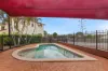 02/88  Menser Street, Calamvale, Qld 4116-Image