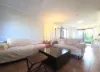 02/88  Menser Street, Calamvale, Qld 4116-Image