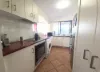 02/88  Menser Street, Calamvale, Qld 4116-Image