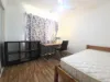 02/88  Menser Street, Calamvale, Qld 4116-Image