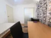 02/88  Menser Street, Calamvale, Qld 4116-Image