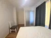 02/88  Menser Street, Calamvale, Qld 4116-Image