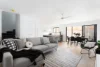 07/48 Berkshire Place, Heathwood, Qld 4110