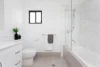 07/48 Berkshire Place, Heathwood, Qld 4110-Image