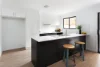 07/48 Berkshire Place, Heathwood, Qld 4110-Image