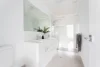 07/48 Berkshire Place, Heathwood, Qld 4110-Image