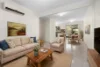 08/18a Wilga St, Wacol, Qld 4076-Image