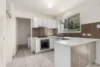 08/18a Wilga St, Wacol, Qld 4076-Image