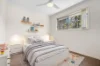 08/18a Wilga St, Wacol, Qld 4076-Image