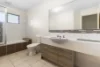 08/18a Wilga St, Wacol, Qld 4076-Image