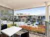 08/18a Wilga St, Wacol, Qld 4076-Image